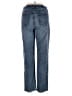 Not Your Daughter's Jeans Blue Jeans Size 10 (petite) - photo 2