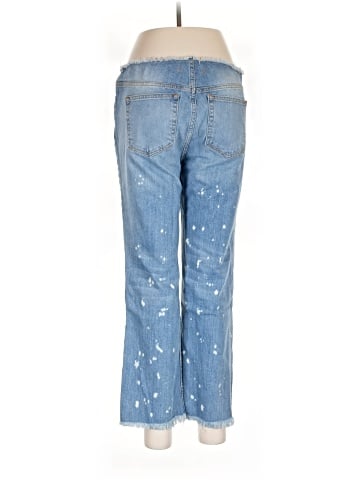 Free People Jeans (view 2)