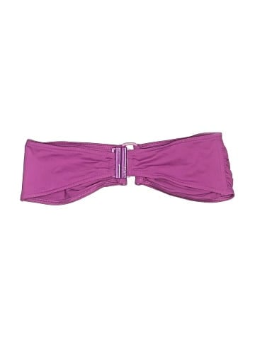 Eres Swimsuit Top (view 2)