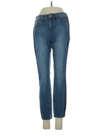 Ann Taylor LOFT Outlet Jeans (view 1)