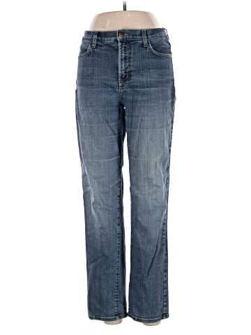 Not Your Daughter's Jeans Jeans (view 1)