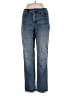 Not Your Daughter's Jeans Blue Jeans Size 10 (petite) - photo 1