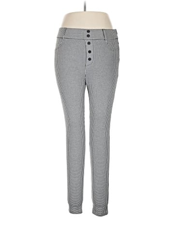 Trafaluc by Zara Casual Pants (view 1)