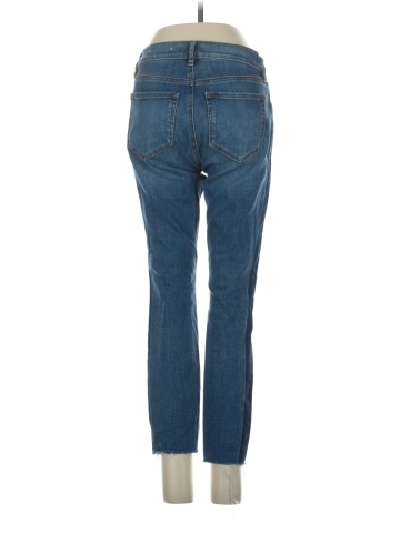 Ann Taylor LOFT Outlet Jeans (view 2)
