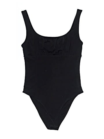 WAYF Bodysuit (view 1)