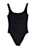 WAYF Black Bodysuit Size S - photo 1