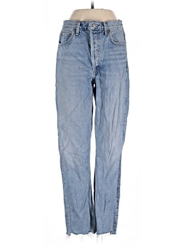 AGOLDE Jeans (view 1)