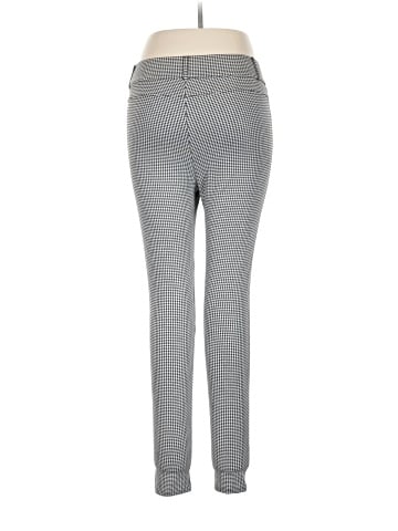 Trafaluc by Zara Casual Pants (view 2)