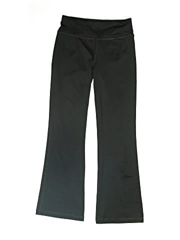 Athletic Works Casual Pants (view 1)