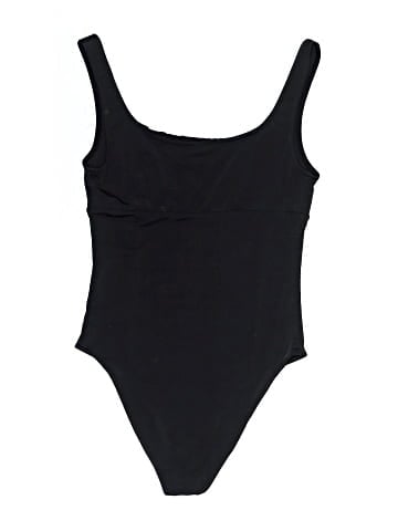 WAYF Bodysuit (view 2)