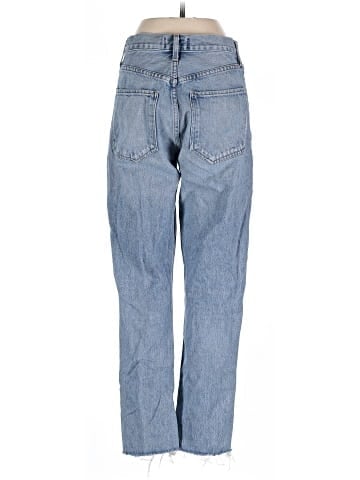 AGOLDE Jeans (view 2)