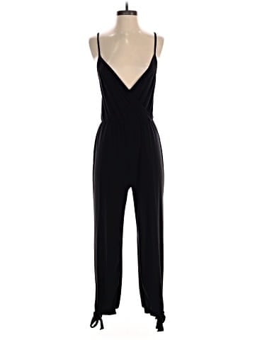 Rolla Coster Jumpsuit (view 1)