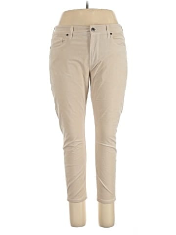 Paige Khakis (view 1)