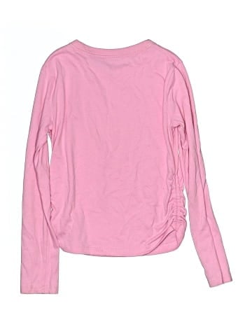 Abercrombie Kids Long Sleeve T-Shirt (view 2)