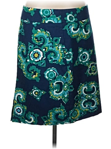 Merona Casual Skirt (view 1)