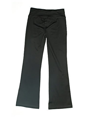 Athletic Works Casual Pants (view 2)