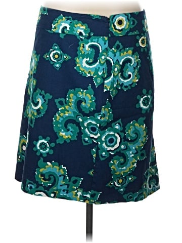 Merona Casual Skirt (view 2)