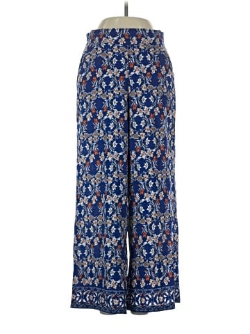 Max Studio Casual Pants (view 1)