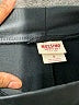 Mossimo Supply Co. Black Active Pants Size S - photo 7