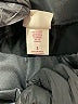 Mossimo Supply Co. Black Active Pants Size S - photo 8