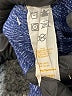 lucy Blue Long Sleeve T-Shirt Size XL - photo 5