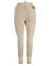 Paige Solid Tan Khakis Size 34 waist - photo 2