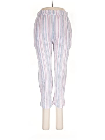 Keren Hart Casual Pants (view 1)