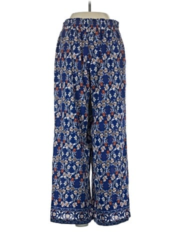 Max Studio Casual Pants (view 2)