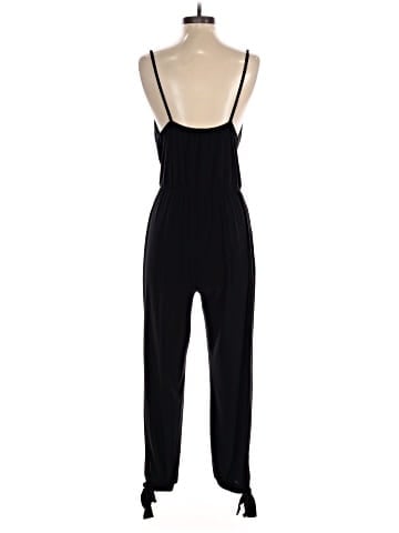 Rolla Coster Jumpsuit (view 2)