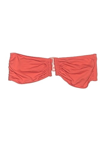 Eres Swimsuit Top (view 1)