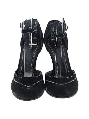 Marc by Marc Jacobs Wedges (view 2)