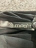 MPG Black Active Pants Size M - photo 7