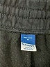 Old Navy Black Cargo Pants Size M - photo 7