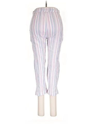 Keren Hart Casual Pants (view 2)