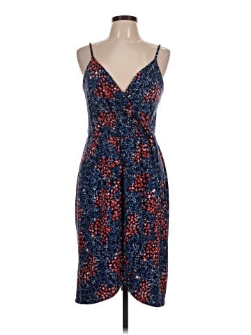 CeCe Cocktail Dress (view 1)