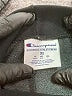 Champion Black Track Pants Size XS - photo 4