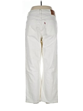 Levi's Jeans (view 2)