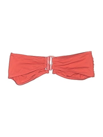 Eres Swimsuit Top (view 2)