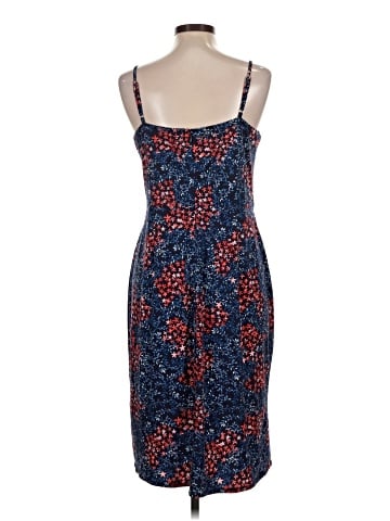 CeCe Cocktail Dress (view 2)