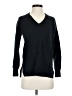 Madewell Black Pullover Sweater Size XXS - photo 1