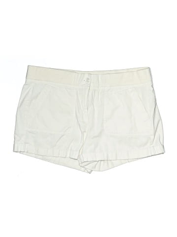 Ann Taylor LOFT Outlet Shorts (view 1)