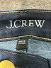 J.Crew Blue Jeans Size 27 waist - photo 7