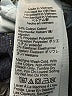 J.Crew Blue Jeans Size 27 waist - photo 9