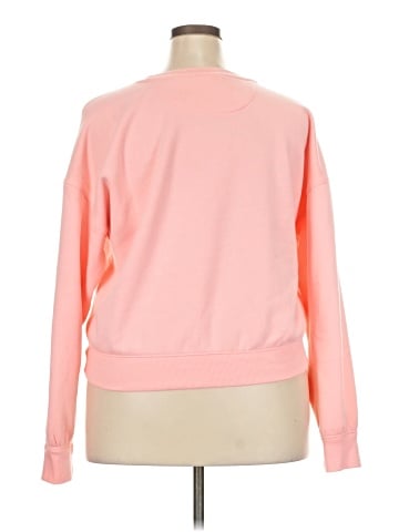 Universal Thread Sweatshirt (view 2)