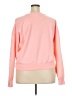 Universal Thread Pink Sweatshirt Size XXL - photo 2