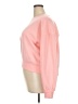 Universal Thread Pink Sweatshirt Size XXL - photo 5