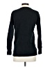 Madewell Black Pullover Sweater Size XXS - photo 2