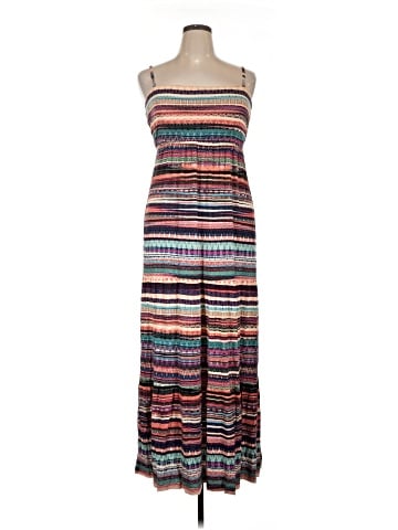 Soma Casual Dress (view 1)