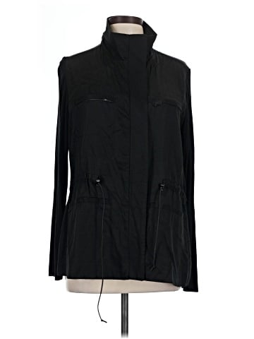 Lola & Sophie Jacket (view 1)