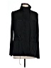 Lola & Sophie Black Jacket Size L - photo 1